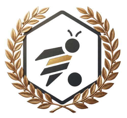 PureHive